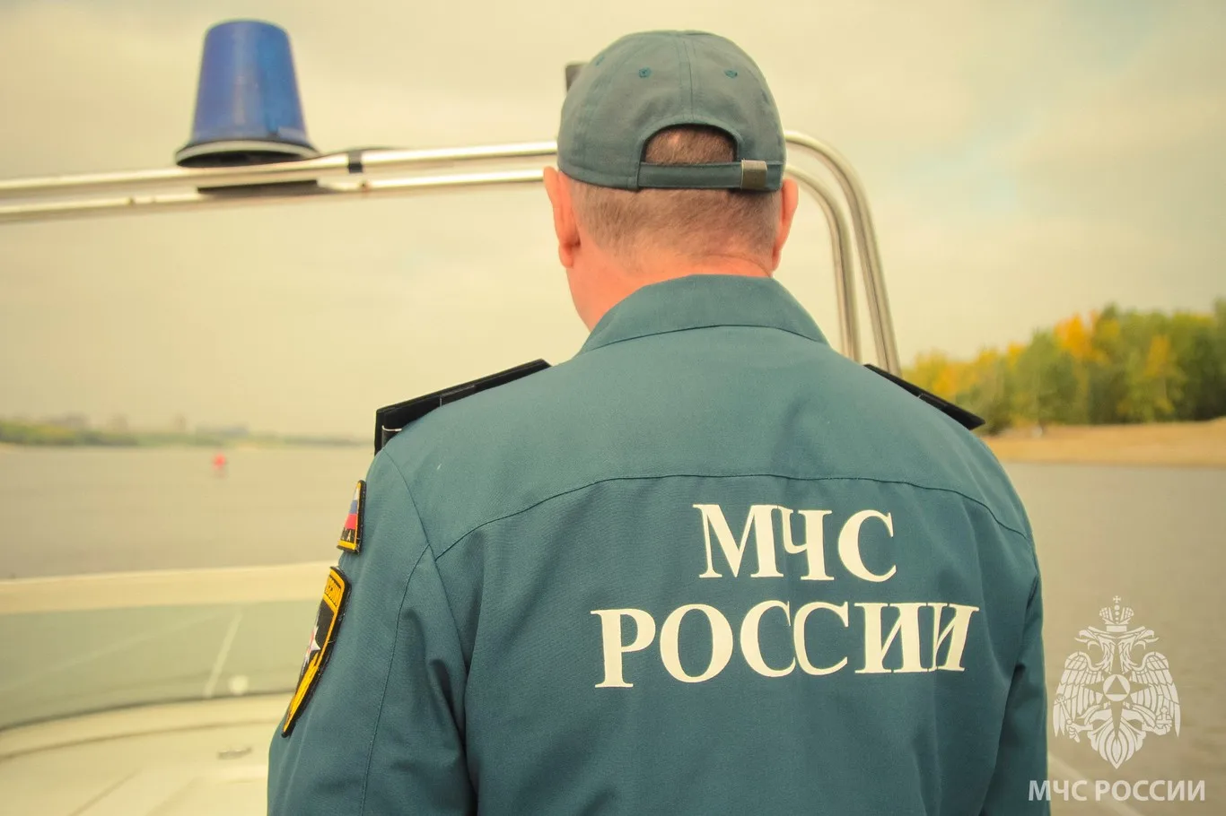 Весенне-осенние риски