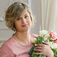 Хвостова Татьяна Анатольевна