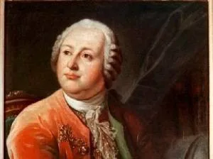 Тематические дни, посвященные 311-летию со дня рождения М.В. Ломоносова.